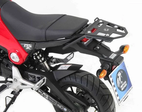 media.motoblouz6-187341