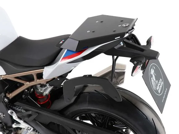 media.motoblouz6-190825