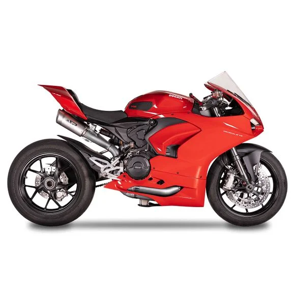 media.motoblouz6-202136