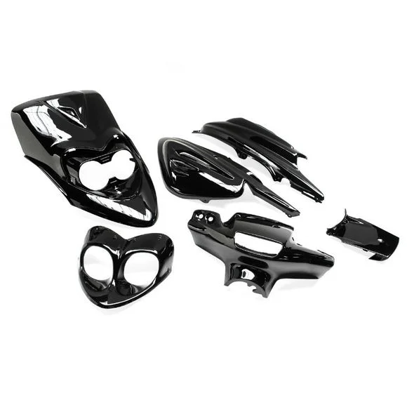 media.motoblouz6-20856