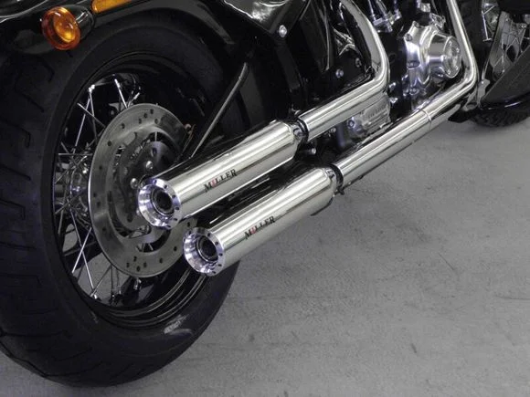 media.motoblouz6-226773