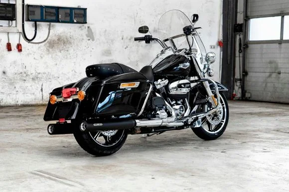 media.motoblouz6-230221
