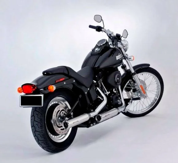 media.motoblouz6-233013