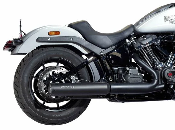 media.motoblouz6-233828
