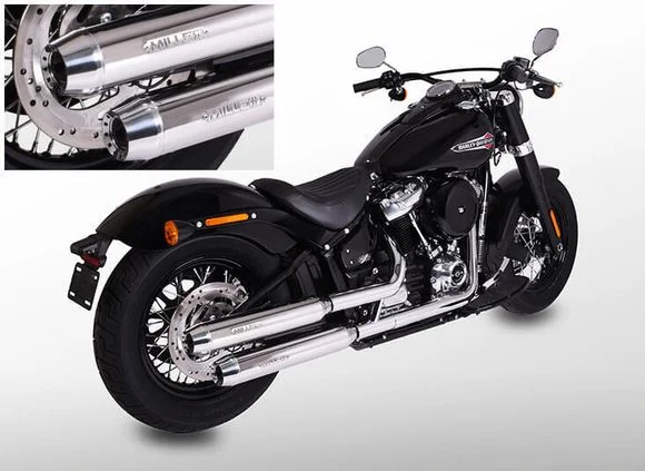 media.motoblouz6-234371