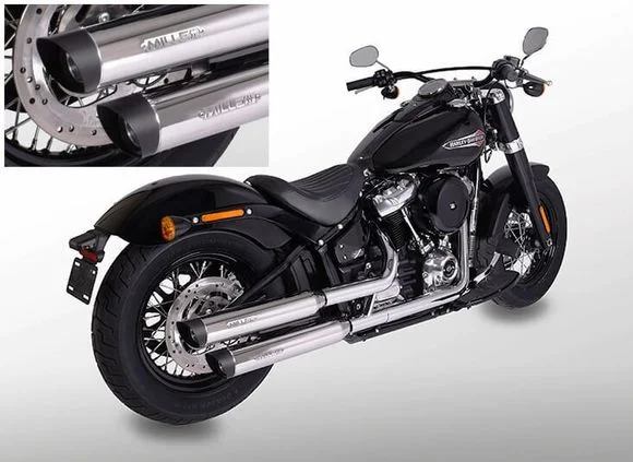 media.motoblouz6-234415