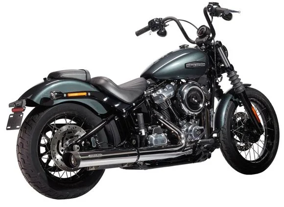 media.motoblouz6-235350
