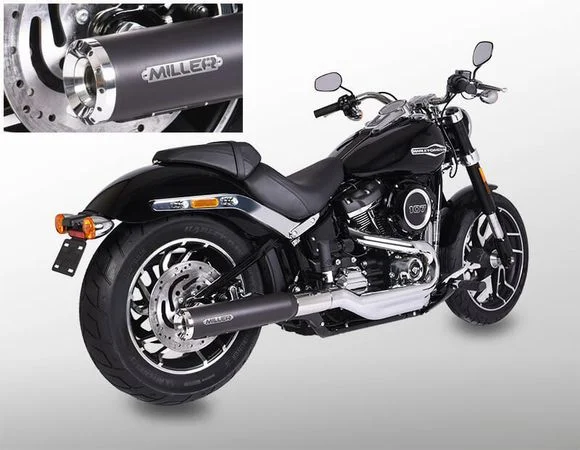 media.motoblouz6-235714
