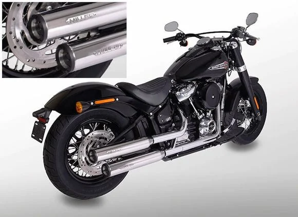 media.motoblouz6-235996