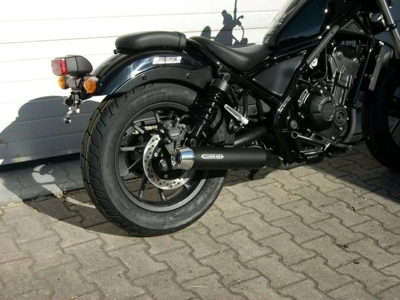 media.motoblouz6-237248