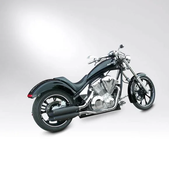 media.motoblouz6-238118