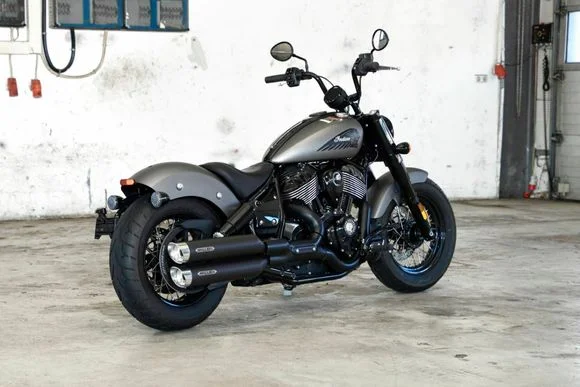 media.motoblouz6-240410