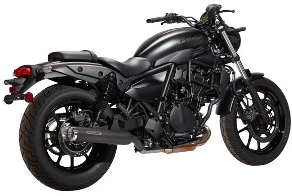 media.motoblouz6-241395
