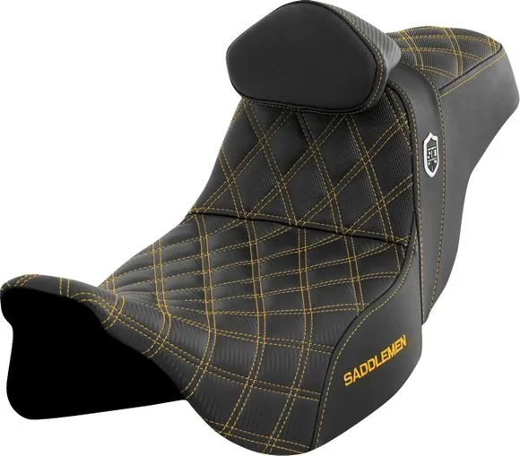 media.motoblouz6-255088