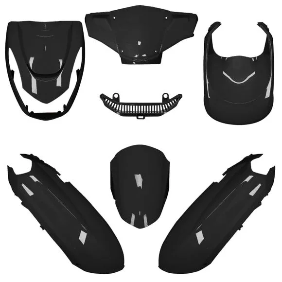 media.motoblouz6-29395