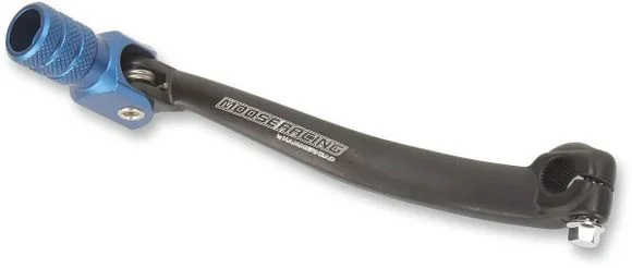media.motoblouz6-309406