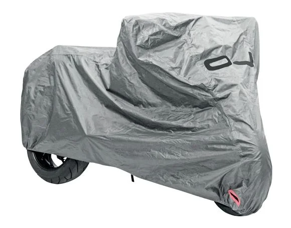 media.motoblouz6-312265