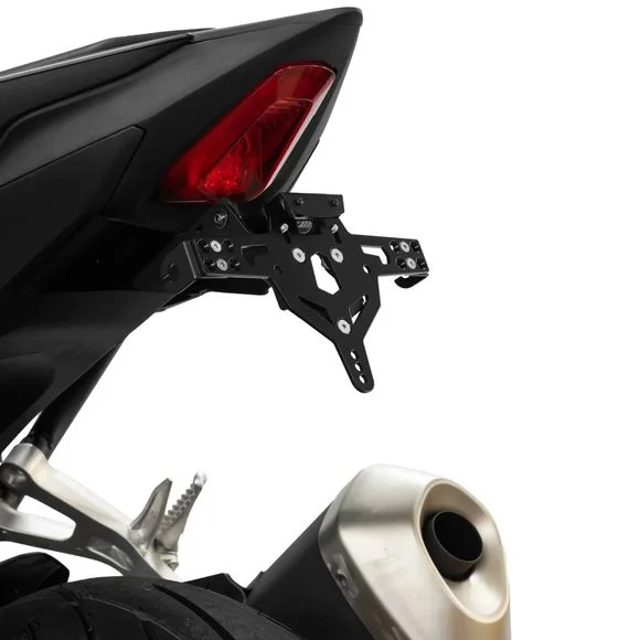 media.motoblouz6-314914