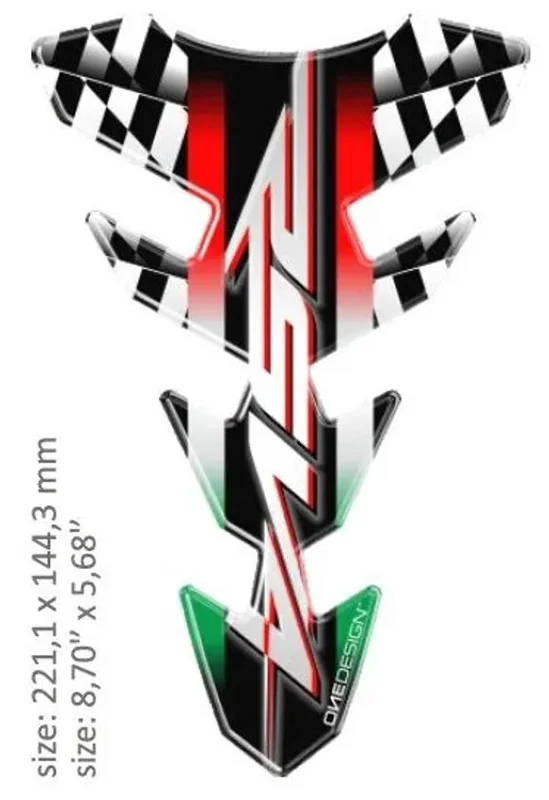 media.motoblouz6-318681