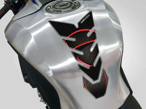 media.motoblouz6-319121