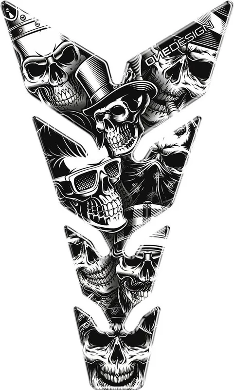 media.motoblouz6-319244