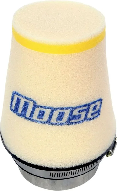 media.motoblouz6-321902