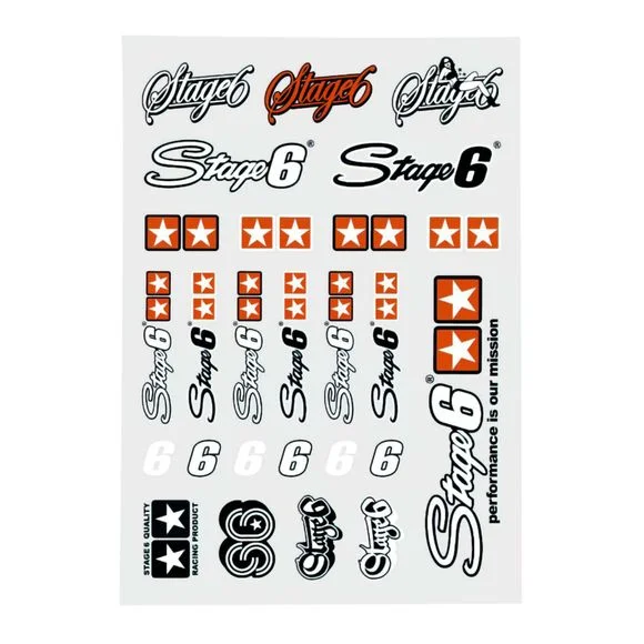media.motoblouz6-357578