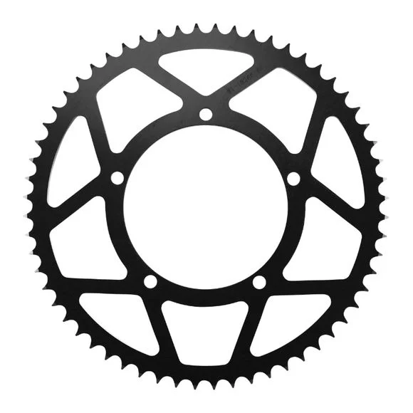 media.motoblouz6-358659