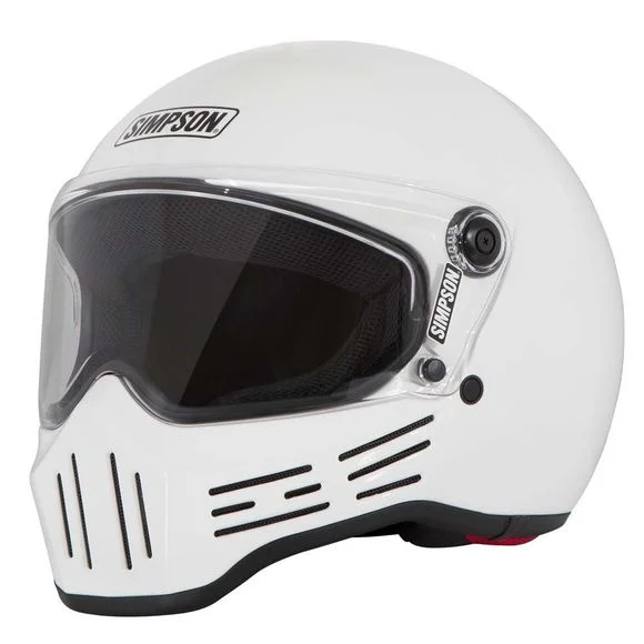 media.motoblouz6-363314