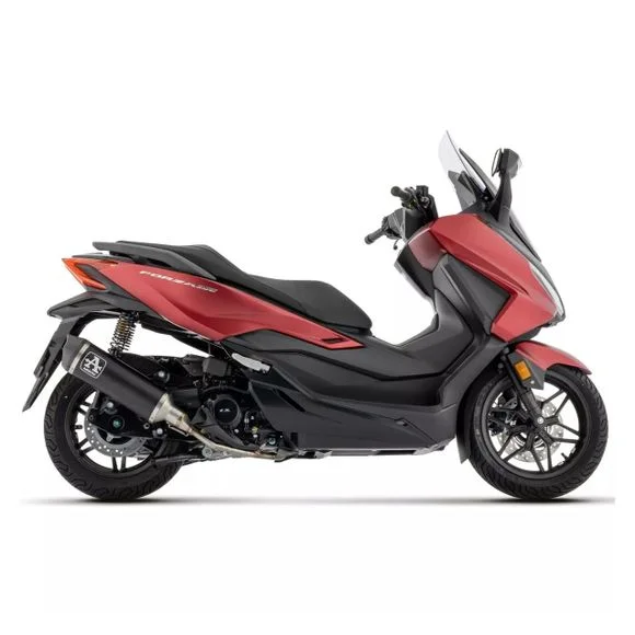 media.motoblouz6-363344