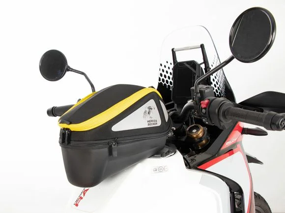 media.motoblouz6-378945