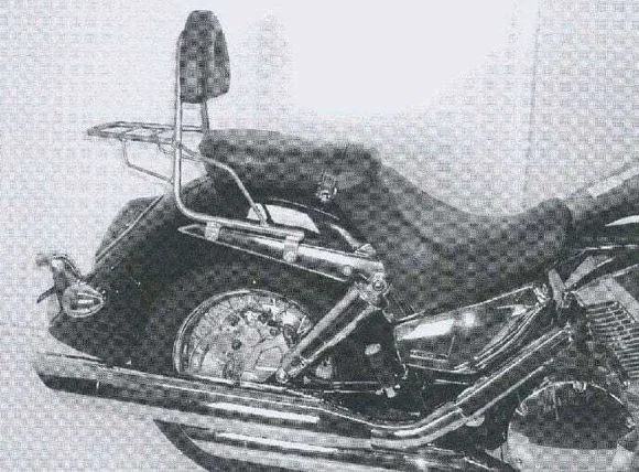 media.motoblouz6-379351