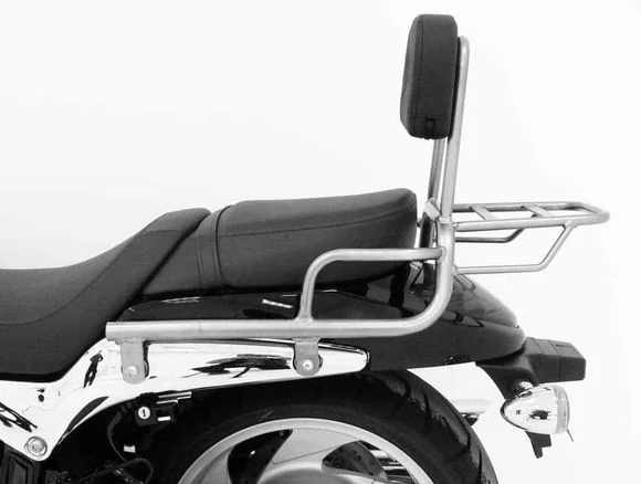 media.motoblouz6-380121