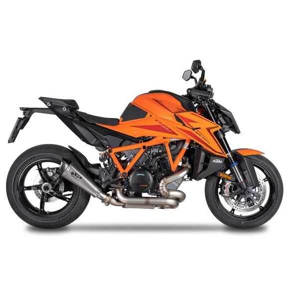 media.motoblouz6-380667