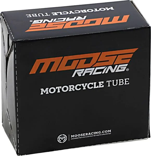 media.motoblouz6-382826