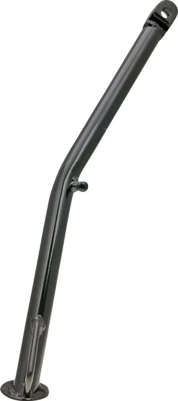 media.motoblouz6-383083