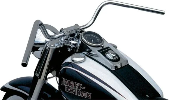 media.motoblouz6-383296