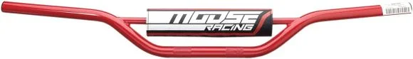 media.motoblouz6-383497
