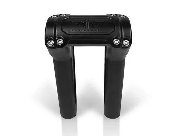 media.motoblouz6-384060