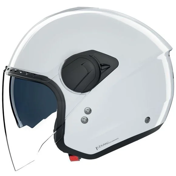 media.motoblouz6-4281