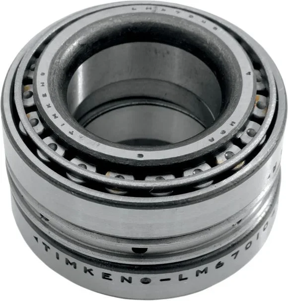 media.motoblouz6-452659