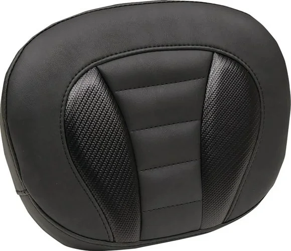 media.motoblouz6-452870