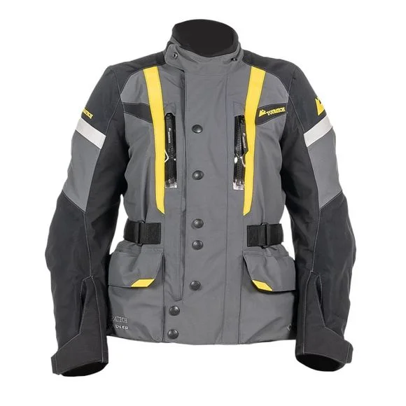 media.motoblouz6-4831