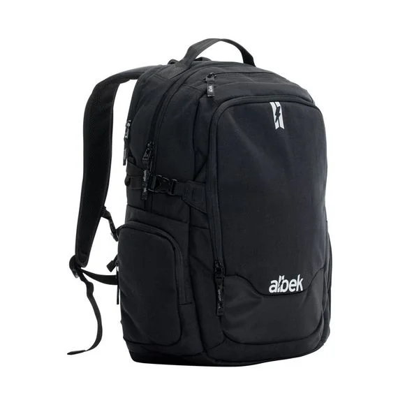 media.motoblouz6-5505