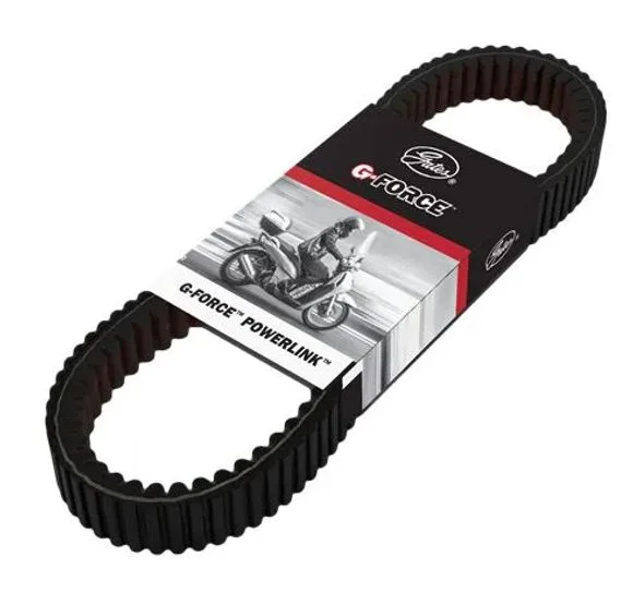 media.motoblouz6-594852