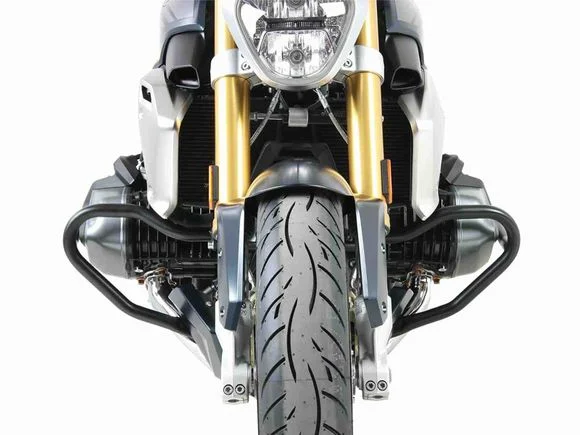 media.motoblouz6-59660