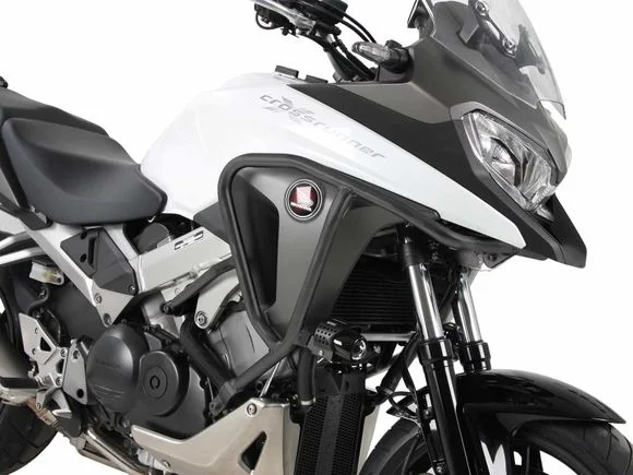 media.motoblouz6-59744