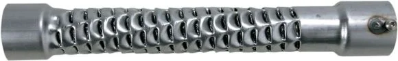 media.motoblouz6-603272