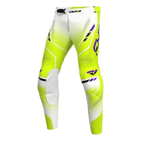 media.motoblouz6-623094