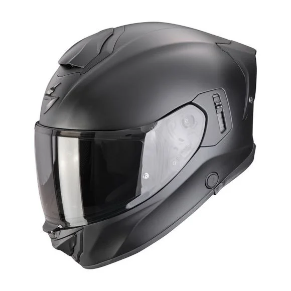 media.motoblouz6-623450